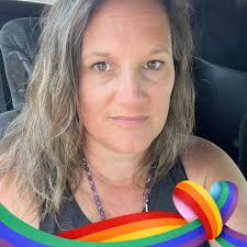 I know someone who has been a GA resident and homeschooling for a few  years. They didn't realize they needed to fill out the intent form. They're  worried that filling it out