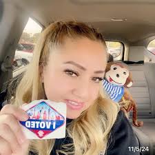 Bibi Castagneto (@bibi_la_monita) · Instagram photos and videos