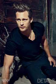 Which true blood character are you based on your zodiac? Pin On Drool Worthy