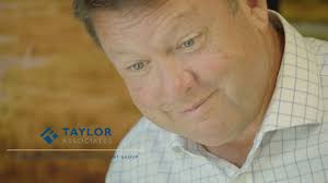 Taylor Associates