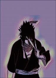 We would like to show you a description here but the site won't allow us. Sasuke Naruto Anime Naruto Uchiha