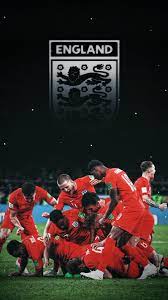Download unsplash images for free and spread the love to all corners of the internet. Fredrik On Twitter The Three Lions Mobile Wallpapers Eng Worldcup