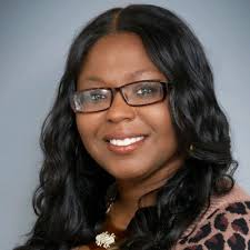 I recently received a letter from Belmont University Provost David F.