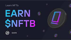 Coinmarketcap Earn Nftb Quiz Answers