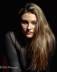 What you guys think of my edit fire eyes? I know I need some practice tho  but it's my first time doing it