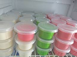 Dadih atau dadiah adalah hidangan tradisional minangkabau yang dibuat daripada susu sapi seperti yogurt yang diperam dalam bekas buluh atau sebarang bekas yang tertutup. Cara Mudah Buat Dadih Homemade Yang Sedap Tak Perlu Guna Dadih Segera