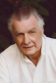 Michael T. Brasfield Obituary