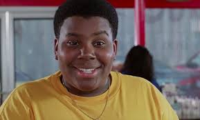 20 Years Later, Here's What The "Good Burger" Cast Looks Like