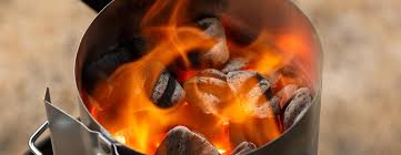 Whenever you feel like the temperature is going down, add 8 to 10 charcoal briquettes. How To Set Up A Charcoal Grill Coal Configurator Kingsford Kingsford