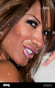 Tracy bingham hi-res stock photography and images