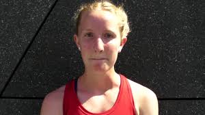 Boise High School Track and Field and Cross Country