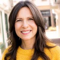 60+ "Susan Moe" profiles