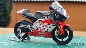 Image result for Rosso Cherry 1998 Motorcycle