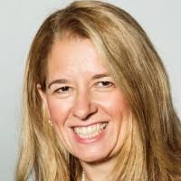 Christine Griff - PepsiCo | LinkedIn