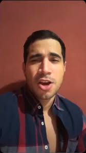 Chepo News (Circuito 8-1)