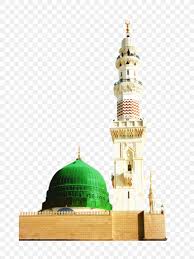 We would like to show you a description here but the site won't allow us. 70 Gambar Kubah Masjid Png Top Gambar Masjid