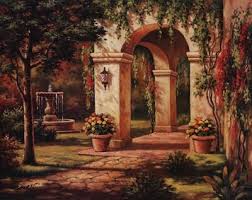 Paintings by sung sam park. Sung Kim Posters Prints Paintings Wall Art Allposters Com