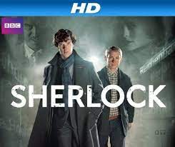 We'll show you how to watch meredith scardino's new musical comedy series girls5eva from anywhere in the world. Sherlock Uncovered Tv Short 2012 Imdb