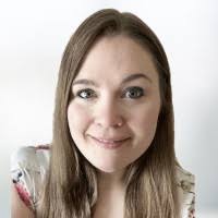 Chris Dionne Email & Phone Number