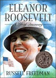 Check spelling or type a new query. Best Biographies For Kids In Grades 1 8