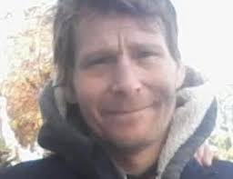 How to find a relative's company in the 101st Airborne, 506th PIR, during  World War II?