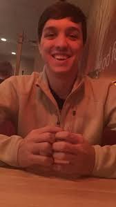 If you really do love me and I have made you smile drop heart for me 💕❤️