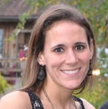 ODOT report says state should make e-bikes easier to purchase