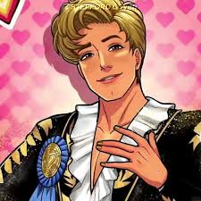 Stepford Wives & Dunk: A Unique Date Experience