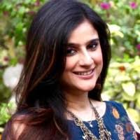 8300+ "Preeti ....:)" profiles