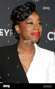 N.c.i.s. hi-res stock photography and images