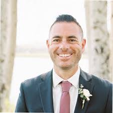 Georgette King's Instagram, Twitter & Facebook