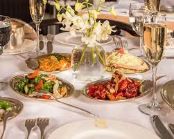 Check spelling or type a new query. Order Mr Chow Beverly Hills Delivery Online Beverly Hills Menu Prices Uber Eats