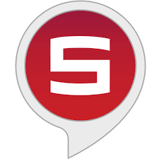 Validation enter the text you see in the image below. Amazon Com Sheetz Ordering Alexa Skills