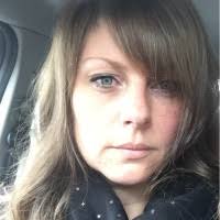 40+ "Alex Auguste" profiles