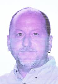 Rodney Royal Obituary