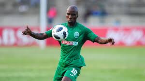 Find the perfect siyabonga nomvethe stock photos and editorial news pictures from getty images. South African Veteran Nomvethe Announces Retirement