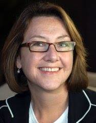 In Memory of Maureen Wall Bentley (@maureenwallbentley) • Facebook