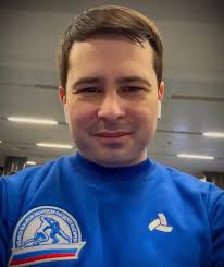 Victor Robert (@victorrobert377)