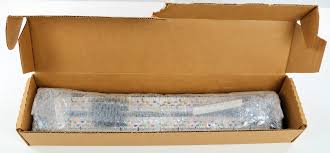 Image result for tbn:SwGEWZBcAMhezM::upload.alhilal.com/img/014/ppee-(8k