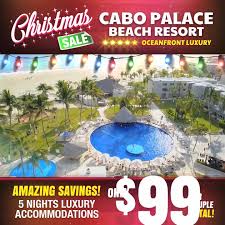 Spend 5 Nights In Luxury Accommodations Mr Vacation Travel Deals
