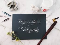 Mechanical gears mechanical design pitt artist pens 3d cad models white gel pen kinetic art drawing skills drawing ideas 3d drawings. Beginner S Guide To Calligraphy Getting Started Charlart Script