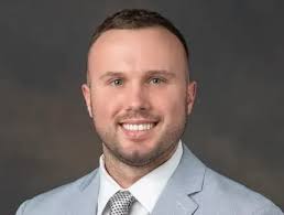 Erin Peer, Nurse Practitioner