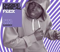 Dizzee rascal is rumoured to have hooked up with khloé kardashian (2007). Flex Dizzee Rascal Song Wikipedia