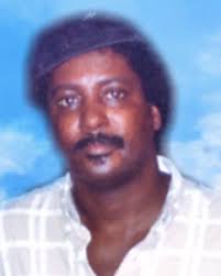 David "Baby Lewis" Green Obituary December 10, 2022