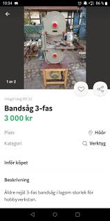 Image result for site:byggahus.se bollebygd