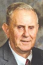 Jude Eberhardt Obituary (1938