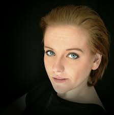 Fethard's JW Productions get set for their West End debut