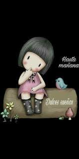 Pin De Elvi En Sueno Saludos De Buenas Noches Pensamientos Buenas Noches Frases Lindas De Buenas Noches