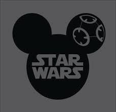 Download Star Wars Mickey Mouse Disney Shirt Darth Vader Hans Solo Vacation Mens Men S Ebay