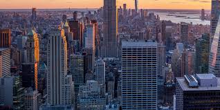 Apart from having traditional central bank responsibilities such as financial stability and price stability, it manages the government. Norges Bank Investment Management Linkedin